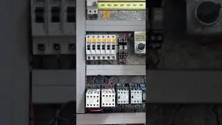 EFSANE HALA GÜZEL