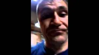 Вспомогательное упражнение в тренинге подъема камней (природных,бордюрных), блоков