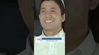 Muhammadali aka kimga havas qiladi🤗
