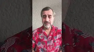 Эрдоган кричит убивают. Кого убивают? Арабов Газы убивают. Смотреть до конца. 
