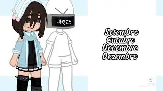 •\\Desafios para desenhistas (gachatubers tbm)//• [ Trend ]