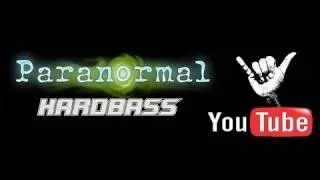 Паранормальный Hard Bass/Paranormal Hard Bass - EJ Movies