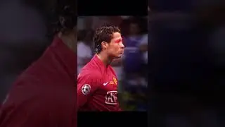 Owner of UCL 🐐🥶 