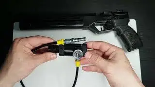 ЗС для прямотока