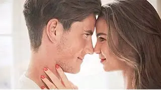 Intimacy