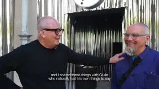 Il Tornitore Matto