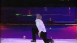Мало кто знает,что песню 