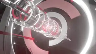 News Live Opener | Premiere Pro Template