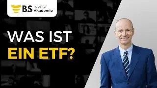Gerd Kommer  Was ist ein ETF