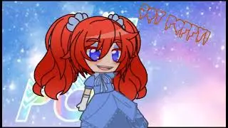 P-O-P-P-Y MEME ΔPoppy playTimeΔ 