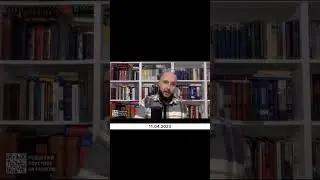 Israel is the restored Kingdom of Jerusalem (continuation of Rome) 
