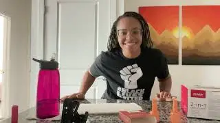 Product Fail | Vlogmas Day 3