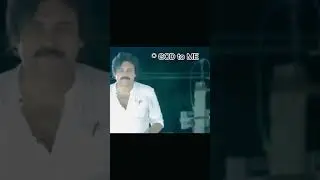 #tamilshorts #comedy #owncomedy #comedyshorts #funny #husbandwifetamilcomedy