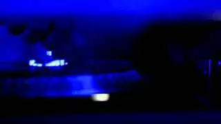 DJ QUOTE - LIFEWITHOUTDJQUOTE (DOCUMENTARY) IN THE DJ BOOTH PT. 2