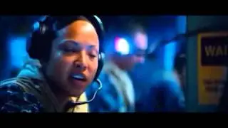Правила Войны Клан ХIII Legion