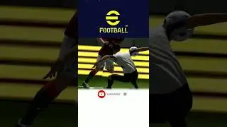 TRIK GACHA GRATISAN EPIK BOOST J.LEAGUE EFOOTBALL 2024 TERBARU!!
