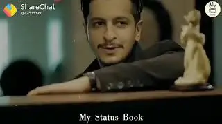 Whatsapp status