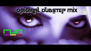 Melody Dubstep | RUN | Original music 2021