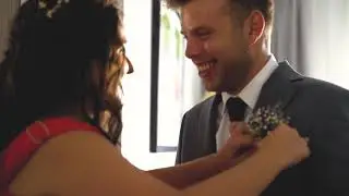 Didem & Mertcan Engagement Film / Nişan Filmi