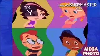 (REUPLOAD) My edited video