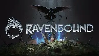 Ravenbound moments that make you say "this is hard, why does it have to be so hard"