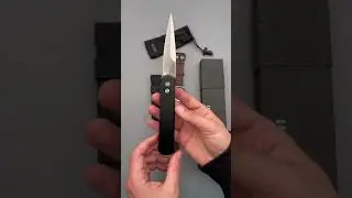 Топовая акция