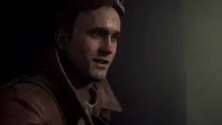 Battlefield™ V - Game Play Evan #3