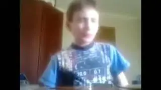 Мне плохо!!! Вернись подписчик...