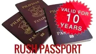 HOW TO BOOK PASSPORT APPOINTMENT ONLINE USING MOBILE PHONE || QUEEN LHYN