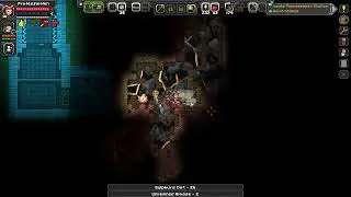 Starbound Frackin Universe auf Steam Deck - Die Suche nach Durasteel