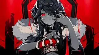 KING / Kanaria 歌ってみた by ふれゐ