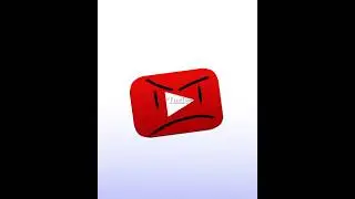🥰 [HAHAHA YOUTUBE BE GENTLE WITH ME]😩 #animation #trend #toxic #baldi #meme #gacha #gachaclub