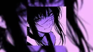 𝙇𝙞𝙡𝙞𝙩𝙝𝙯𝙥𝙡𝙪𝙜 - 𝘾𝙇𝙀𝘼𝙍𝙀𝘿 (𝙍𝙚𝙢𝙞𝙭 + 𝙎𝙡𝙤𝙬𝙚𝙙)