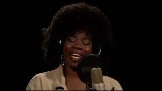 Keisha Christian Having My Heart Broken By You [Official Video]