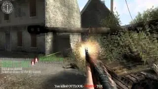 COD2 | Klamzje The Movie 2