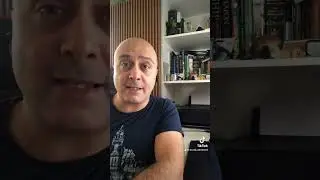 Steam’de 20 Kasım itibariyle oyunlar USD olacak. Peki bize ne kadar kaçacak?