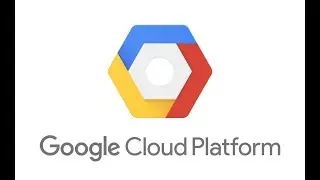 Tổng quan giao diện google cloud
