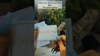 #tarot #guidance #tarotreading #advice #tarotreader #witchtok #trending #viral #yt #ytshorts #fyp