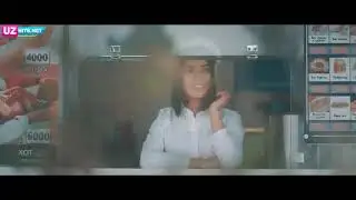 Yuragimnining darmoni sensan