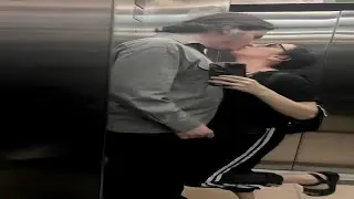 ЭТО ФОТОШОП ИЛИ РЕАЛЬНОЕ ФОТО?