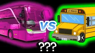 🚌 15 