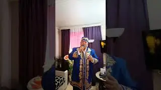 Татарча жырлар🙏🙏🙏