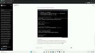 selenium python move mouse to element