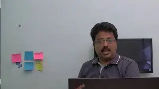 Online Exam Remote Proctoring Explained in Malayalam