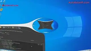 Auto follow and unfollow users on Reddit - Reddit bot
