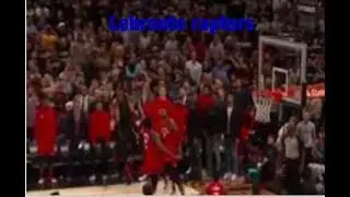 BRONS PLAN