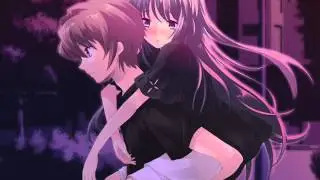 Nightcore - Mad (Ne-Yo)