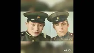 23 февраля 2022 г.