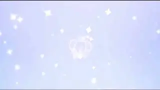 Cookie run OC pull blank template