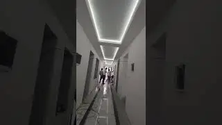 Натяжные потолок Андижан Шахрихан +998901706776